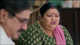 Tum Se Tum Tak - 3rd May 2026